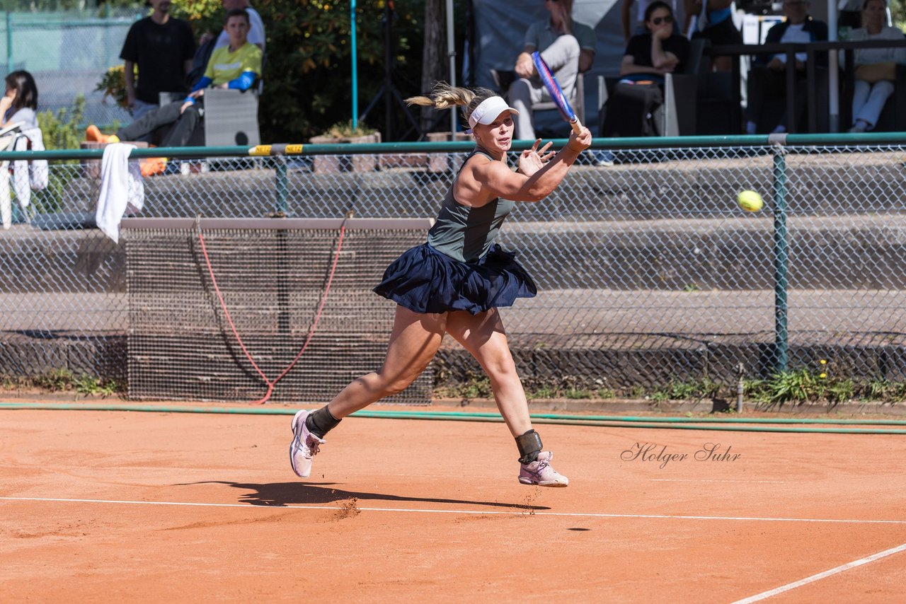 Bild 397 - ITF Kaltenkirchen